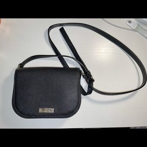 Kate spade crossbody purse